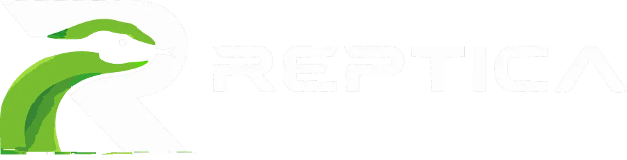 REPTICA