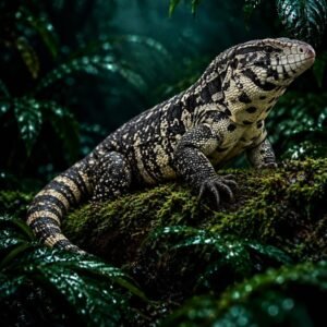 Tegu