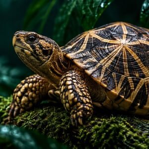 Turtles